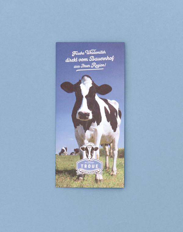 milchhof-troue-folder